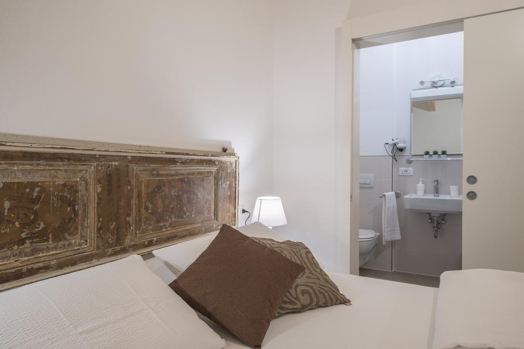 La Gazza Ladra Apartments - Garda Chill Out Drena Exterior photo